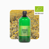 Alambika 有機野生蠟菊(永久花)純露(花水) Immortelle(Helichrysum) Wild Organic Floral Water