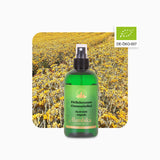 Alambika 有機野生蠟菊(永久花)純露(花水) Immortelle(Helichrysum) Wild Organic Floral Water