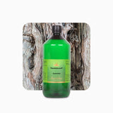 Alambika 白檀香花水 (純露) Sandalwood Floral Water