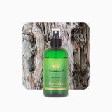 Alambika 白檀香花水 (純露) Sandalwood Floral Water