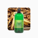 Alambika 有機野生澳洲檀香花水 (純露) Australian Sandalwood Wild Organic Floral Water