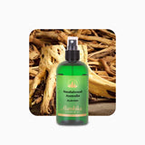 Alambika 有機野生澳洲檀香花水 (純露) Australian Sandalwood Wild Organic Floral Water
