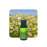 Alambika 有機藍艾菊沒藥抗敏保濕精華油 Delicate Care Facial Oil