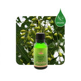 Alambika 有機苦楝油 Neem Oil Organic