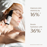 Alteya Organics Rose Otto Day Moisturizer