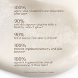 Alteya Organics Rose Otto Day Moisturizer