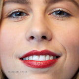 Luk Beautifood 天然亮澤修護唇膏14色 Natural Lip Nourish™ 14 shades