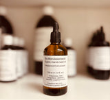 Duft 有機馬魯拉油 Marula Organic Oil