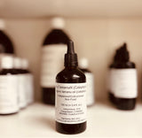 Duft 有機瓊崖海棠油 Foraha (Tamanu) Organic Oil