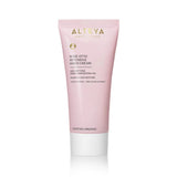 Alteya Organics Rose Otto Day Moisturizer