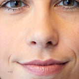 Luk Beautifood 天然亮澤修護唇膏14色 Natural Lip Nourish™ 14 shades