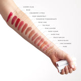 Luk Beautifood 天然亮澤修護唇膏14色 Natural Lip Nourish™ 14 shades