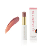 Luk Beautifood 天然亮澤修護唇膏14色 Natural Lip Nourish™ 14 shades