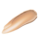 Luk Beautifood 亮膚潤色素顏霜 Instant Glow Skin Tint: Nude 1 - Fair
