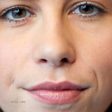 Luk Beautifood 天然亮澤修護唇膏14色 Natural Lip Nourish™ 14 shades