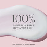 Alteya Organics Rose Otto Day Moisturizer