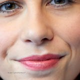 Luk Beautifood 天然亮澤修護唇膏14色 Natural Lip Nourish™ 14 shades