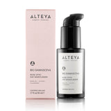 Alteya Organics Rose Otto Day Moisturizer
