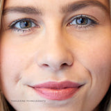 Luk Beautifood 天然亮澤修護唇膏14色 Natural Lip Nourish™ 14 shades
