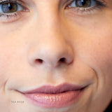 Luk Beautifood 天然亮澤修護唇膏14色 Natural Lip Nourish™ 14 shades