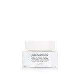 Josh Rosebrook 植物胜肽輕盈保濕面霜 Ultra Peptide Nicinamide Cream
