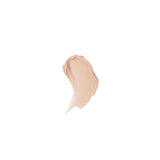 Josh Rosebrook 植物胜肽輕盈保濕面霜 Ultra Peptide Nicinamide Cream