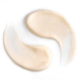 Alteya Organics Rose Otto Day Moisturizer