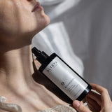 Alteya Organics Rose Otto Toner