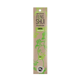 法國 檀香線香 Sandalwood Feng Shui Incense Stick