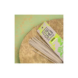 法國 檀香線香 Sandalwood Feng Shui Incense Stick