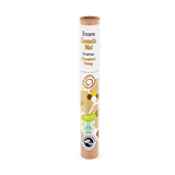法國 100%天然肉桂蜂蜜茴香微煙線香 Cinnamon Honey and Fennel Incense Stick (100% certified natural)