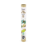 法國直送 100%天然大西洋雪松線香 Atlas Cedar Incense Stick (100% certified natural)