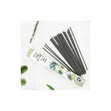 法國直送 100%天然大西洋雪松線香 Atlas Cedar Incense Stick (100% certified natural)