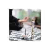 法國直送 100%天然大西洋雪松線香 Atlas Cedar Incense Stick (100% certified natural)