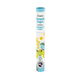 法國全天然檸檬草安息香微煙線香 Lemongrass and Benzoin Incense Stick (100% certified natural)