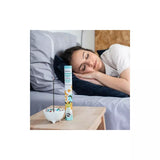 法國全天然檸檬草安息香微煙線香 Lemongrass and Benzoin Incense Stick (100% certified natural)