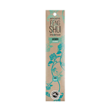 法國茉莉線香 Jasmine Feng Shui Incense Stick