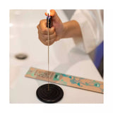 法國茉莉線香 Jasmine Feng Shui Incense Stick