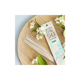 法國茉莉線香 Jasmine Feng Shui Incense Stick