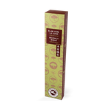 法國直送茉莉瑞香線香(附線香碟) Jasmine and Daphne odora Incense Stick (with holder)