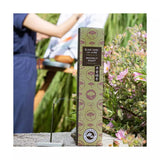 法國直送茉莉瑞香線香(附線香碟) Jasmine and Daphne odora Incense Stick (with holder)