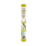 法國100%天然尤加利丁香線香 Eucalyptus and Clove Incense Stick (100% certified natural)