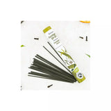 法國100%天然尤加利丁香線香 Eucalyptus and Clove Incense Stick (100% certified natural)
