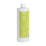 La Saponaria 有機橄欖亞麻籽洗頭水 適合中性髮質及敏感頭皮 Organic Extra Virgin Olive Shampoo