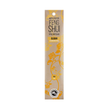 法國乳香線香 Frankincense Feng Shui Incense Stick