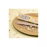 法國乳香線香 Frankincense Feng Shui Incense Stick