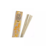 法國乳香線香 Frankincense Feng Shui Incense Stick