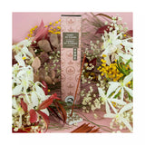 法國直送檀香肉桂線香(附線香碟) Sandalwood and Cinnamon Incense Stick(with holder)