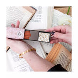 法國直送檀香肉桂線香(附線香碟) Sandalwood and Cinnamon Incense Stick(with holder)