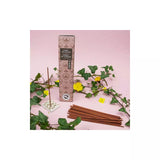 法國直送檀香肉桂線香(附線香碟) Sandalwood and Cinnamon Incense Stick(with holder)